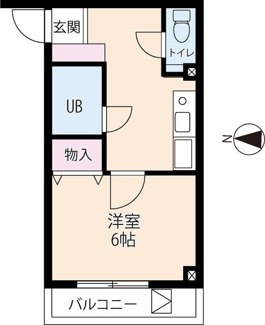 ＳＳビル