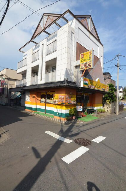 ＳＳビル