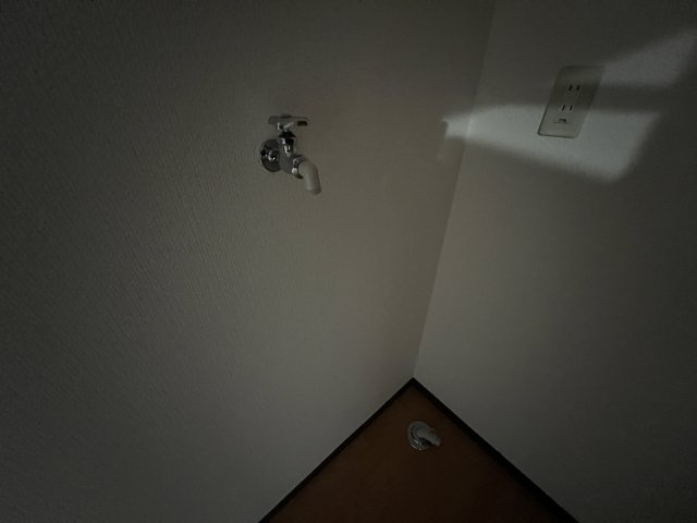 M.ONEビルの設備