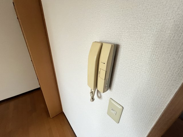 M.ONEビルのその他