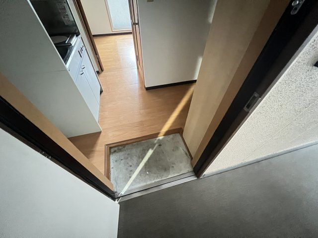 M.ONEビルのその他