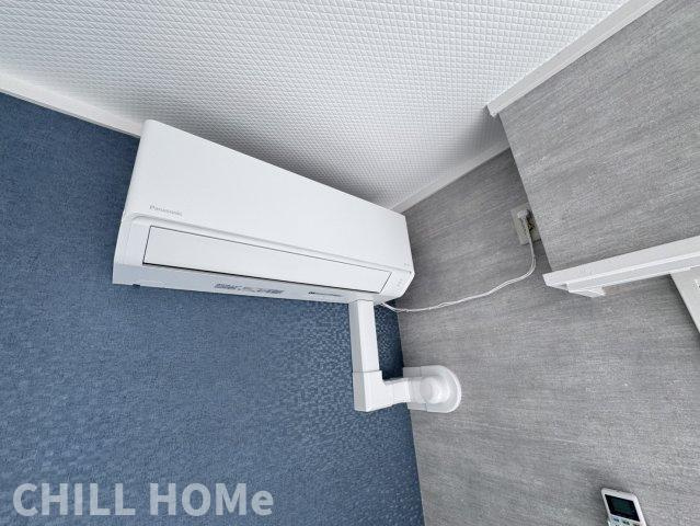 メゾンファーストの設備|他社様掲載物件もまとめてご紹介、ご案内可能です(^^)/