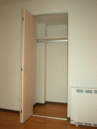 【設備】アヴァンセ旭ヶ丘