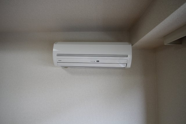 【設備】