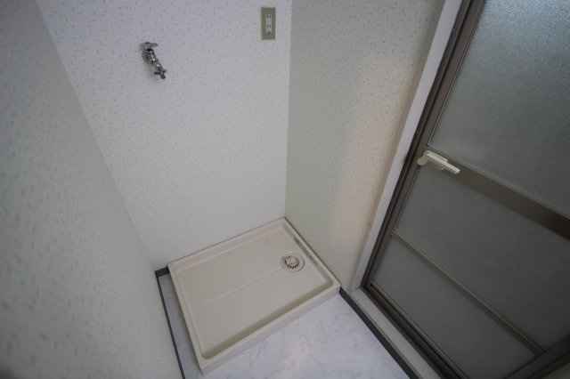 【その他】