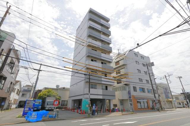 HAKOBUNE