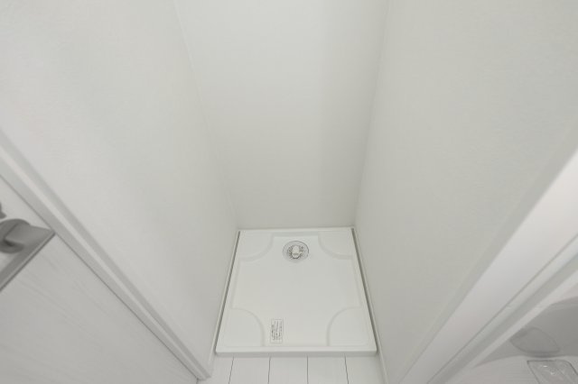 HAKOBUNEのその他|建築中