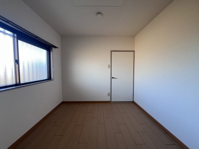ベイビレッジＩＮＯＵＥの子供部屋