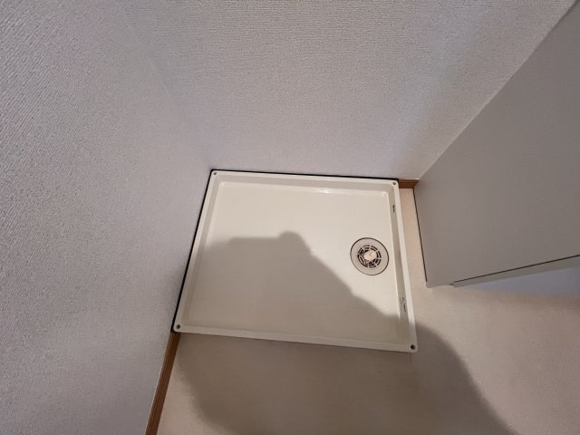 ベイビレッジＩＮＯＵＥの設備