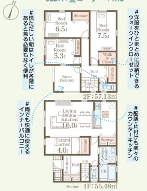 リーブルガーデン糸満市西崎町