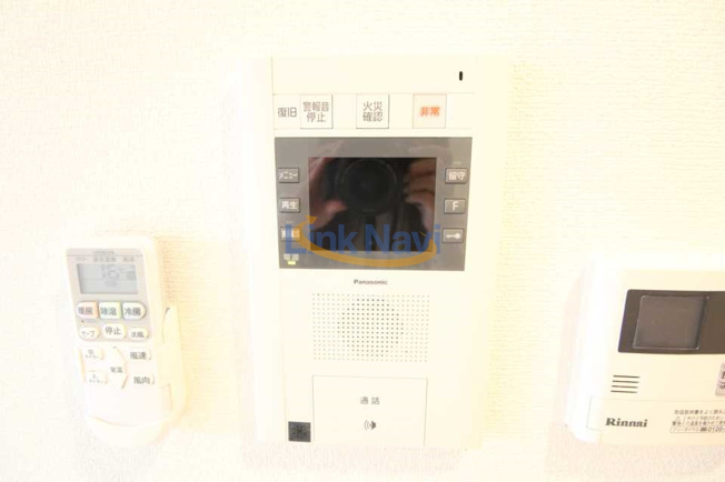 【その他】 | アドバンス新大阪ウエストゲートⅡ