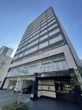 アドバンス新大阪ウエストゲートⅡの画像