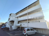 Ｂｌｕｅ　Ｓｋｙの画像