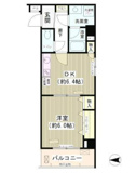 CASA　MIAの画像