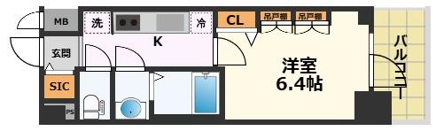 現況優先となります