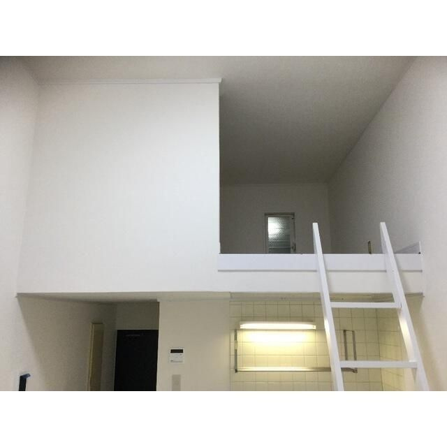 三ツ沢ホームズのその他