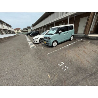【外観】 | 建物外観です