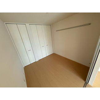 【外観】 | 建物外観です