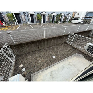 【外観】 | 建物外観です