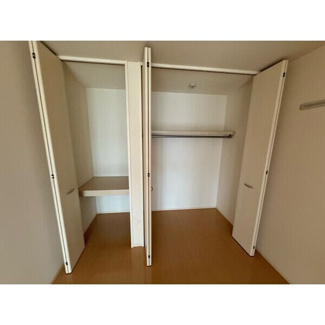 【外観】 | 建物外観です
