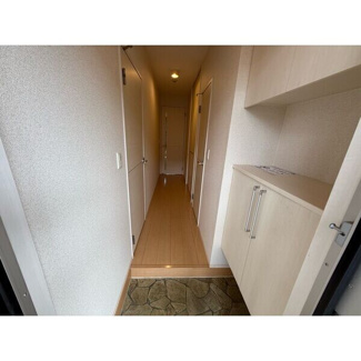 【外観】 | 建物外観です