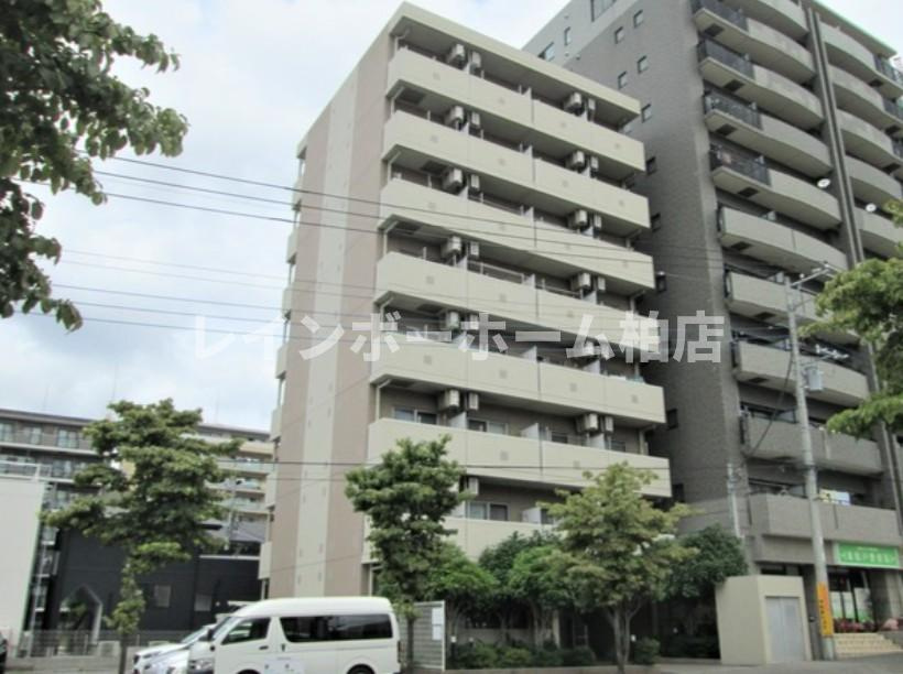 【仲介手数料：50％OFF】対象物件！