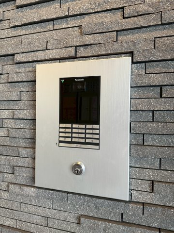 エステムコート名古屋葵　名古屋市賃貸　仲介手数料無料のその他共用部分