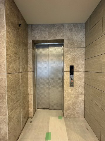 エステムコート名古屋葵　名古屋市賃貸　仲介手数料無料のその他共用部分