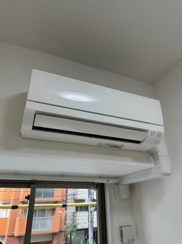 エステムコート名古屋葵　名古屋市賃貸　仲介手数料無料の設備