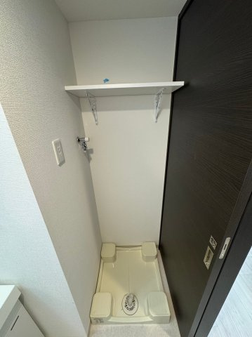 エステムコート名古屋葵　名古屋市賃貸　仲介手数料無料の設備