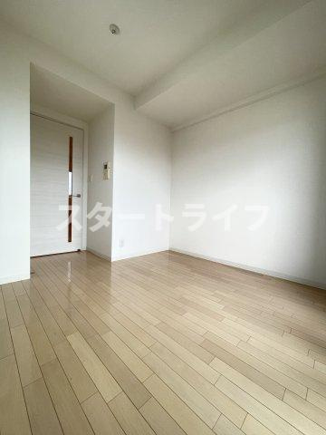 大阪市淀川区木川東２丁目の賃貸マンションの展望