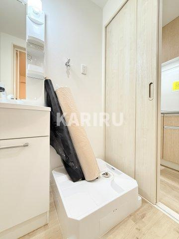フジパレス鴫野東ウエストのその他