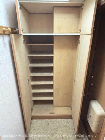 【その他】