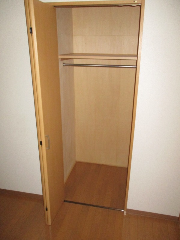 【収納】