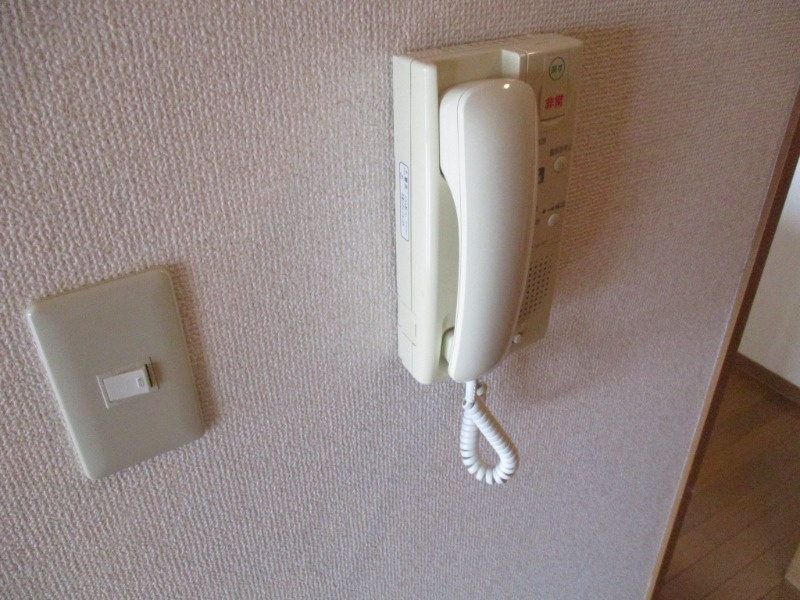【設備】