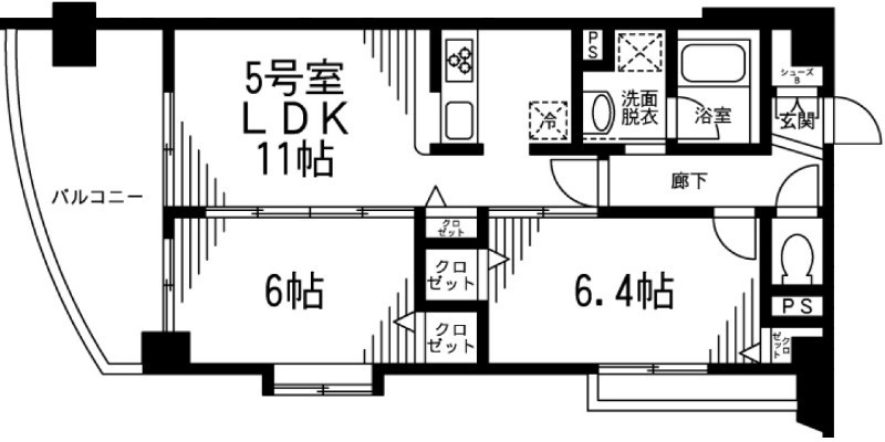 ※代表写真を使用しております。