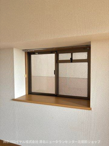 【その他】