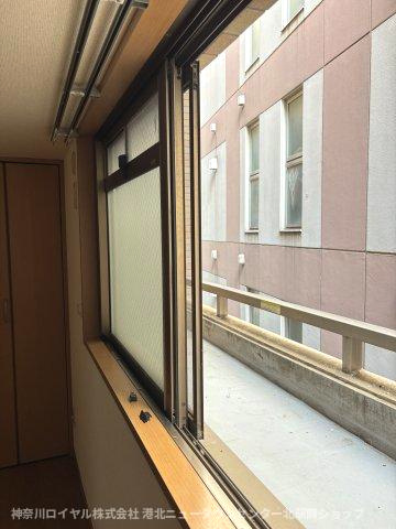 【その他】