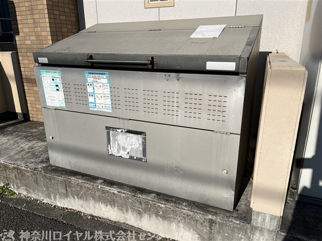 【共用部分】