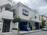 シュペリュールコートの画像