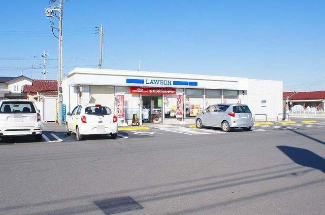 ＰＬＡＣＩＤＥの周辺|当社、チルホームのHPもご覧ください(^^)/物件情報多数♪