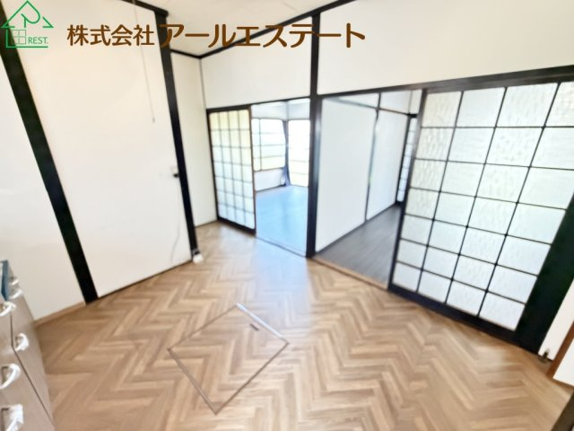 加古川市別府町元町　　山陽電鉄「別府駅」徒歩14分のその他