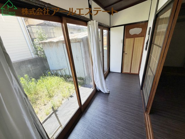 加古川市別府町元町　　山陽電鉄「別府駅」徒歩14分のその他