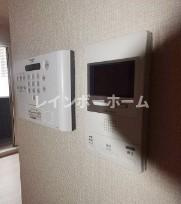 プラタノのセキュリティ