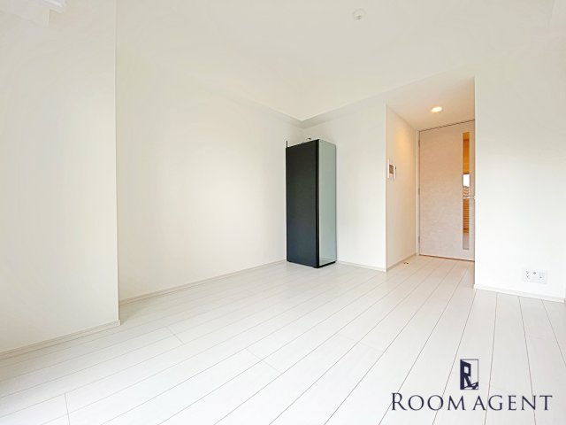 S-RESIDENCE高岳駅前awake(アウェイク)の内装