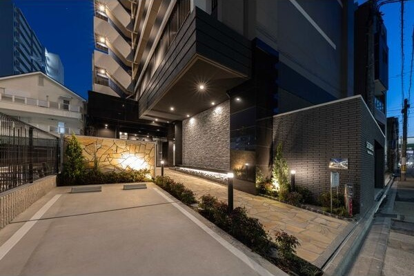 S-RESIDENCE高岳駅前awake(アウェイク)のその他