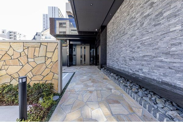 S-RESIDENCE高岳駅前awake(アウェイク)のその他