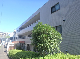 【外観】 | ✰2駅利用可能！