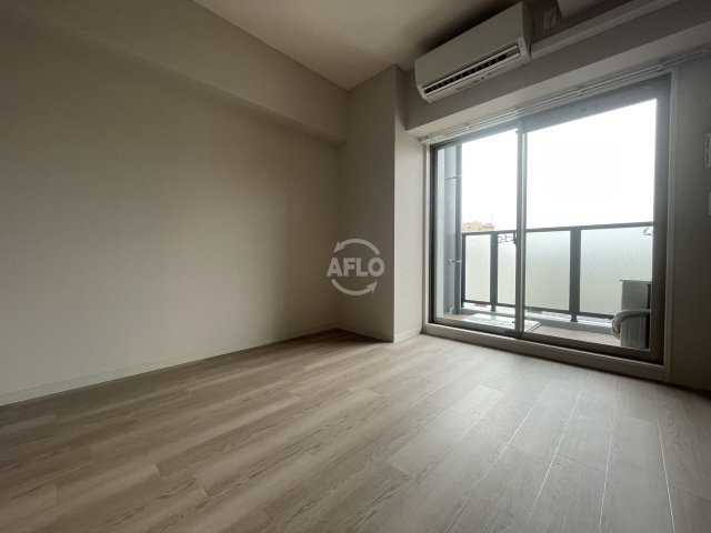 ArtizA淡路の居間・リビング|ArtizA淡路　リビング