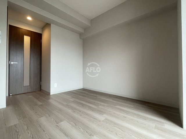 ArtizA淡路の洋室|ArtizA淡路　洋室